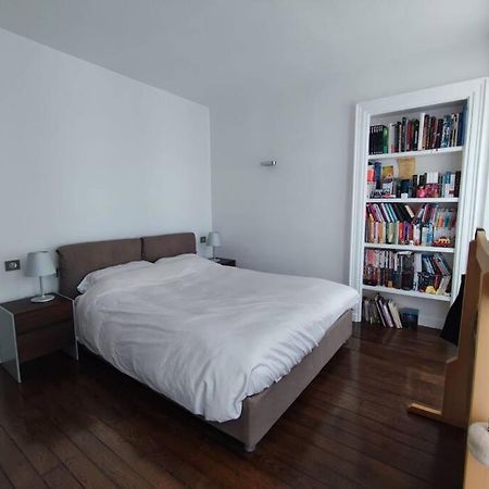 Air Conditioning Paris Central Stylish Apartment Exterior foto